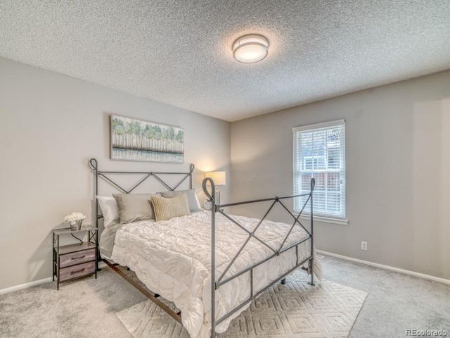 7165 S Gaylord St I-4, Centennial, CO 80122