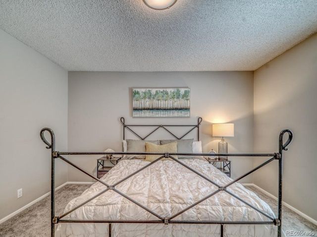 7165 S Gaylord St I-4, Centennial, CO 80122