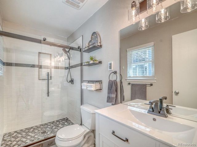 7165 S Gaylord St I-4, Centennial, CO 80122