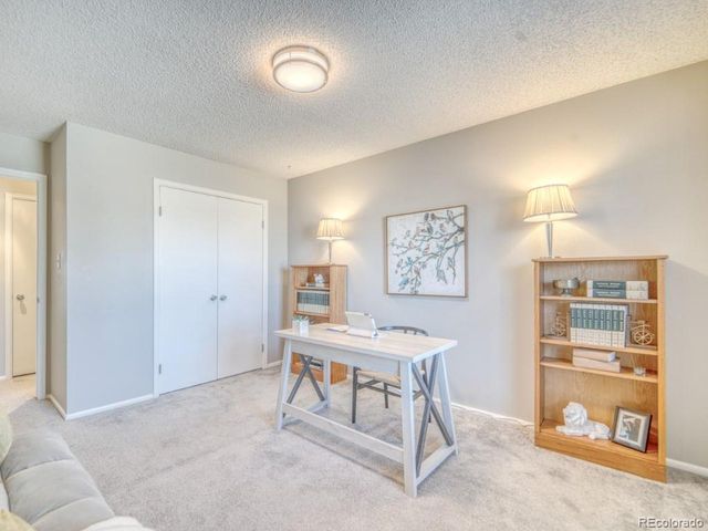 7165 S Gaylord St I-4, Centennial, CO 80122