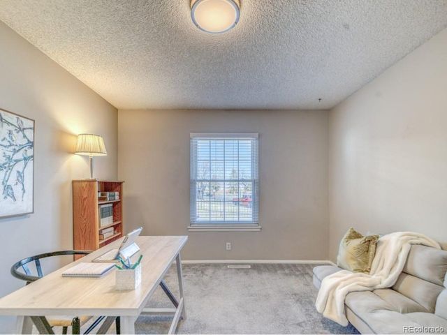 7165 S Gaylord St I-4, Centennial, CO 80122