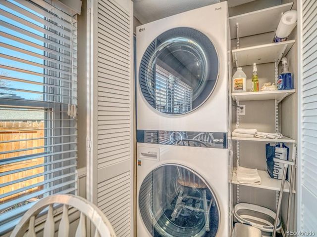 7165 S Gaylord St I-4, Centennial, CO 80122