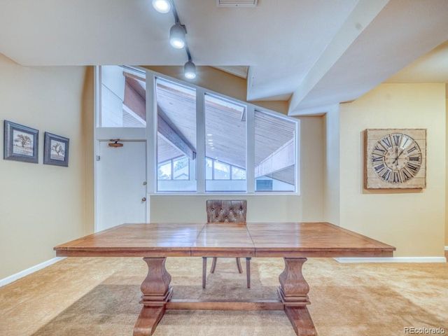 7165 S Gaylord St I-4, Centennial, CO 80122