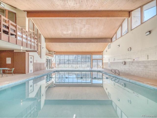 7165 S Gaylord St I-4, Centennial, CO 80122