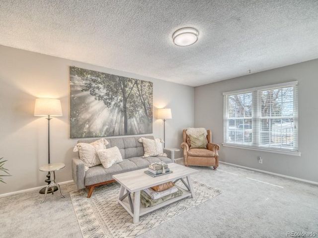 7165 S Gaylord St I-4, Centennial, CO 80122