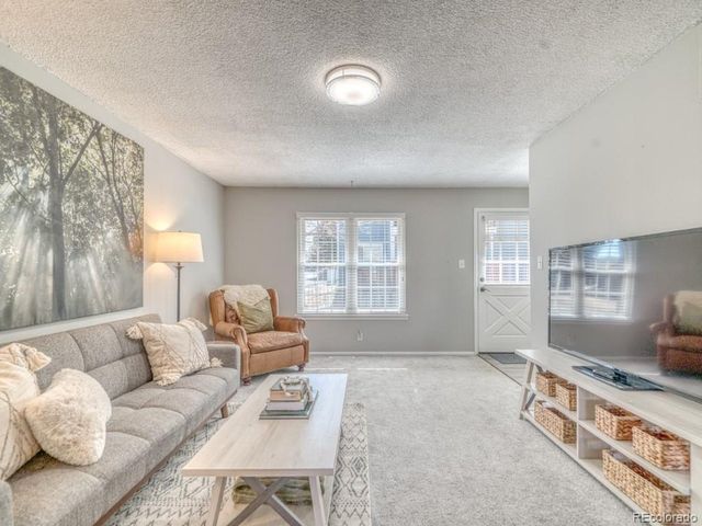 7165 S Gaylord St I-4, Centennial, CO 80122