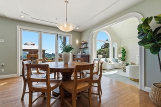 380 Mockingbird Ridge Road, Watsonville, CA 95076