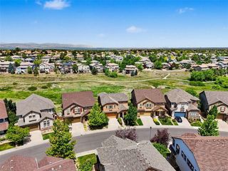 4491 Valleybrook Dr, Littleton, CO 80130