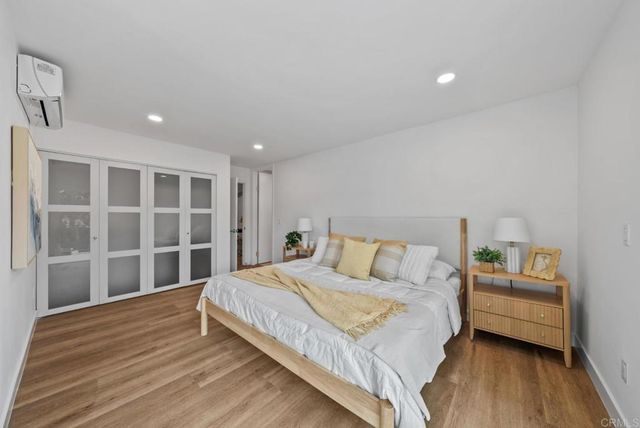 3431 Park Blv, San Diego, CA 92103
