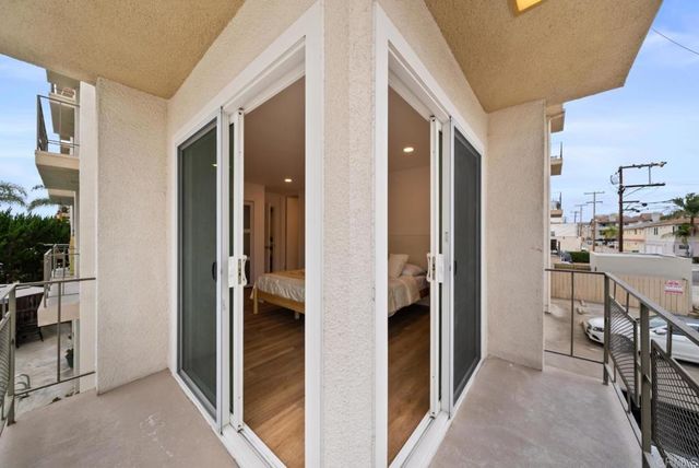 3431 Park Blv, San Diego, CA 92103