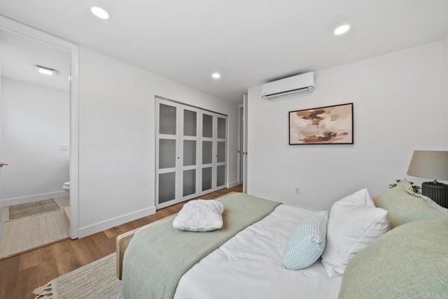 3431 Park Blv, San Diego, CA 92103