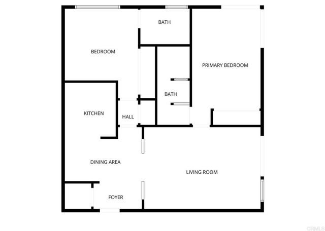 3431 Park Blv, San Diego, CA 92103