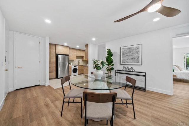 3431 Park Blv, San Diego, CA 92103