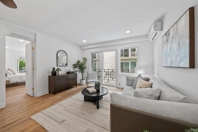 3431 Park Blv, San Diego, CA 92103