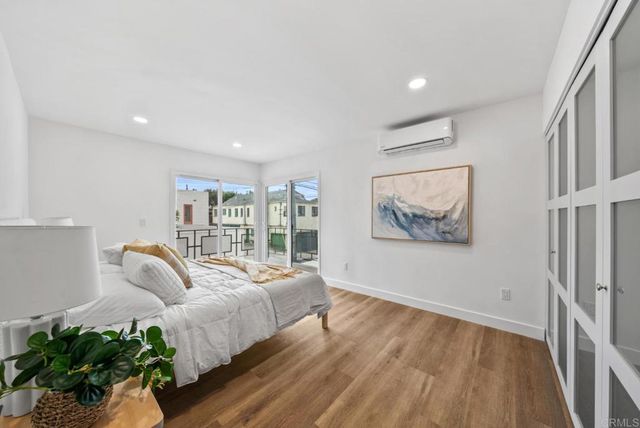 3431 Park Blv, San Diego, CA 92103