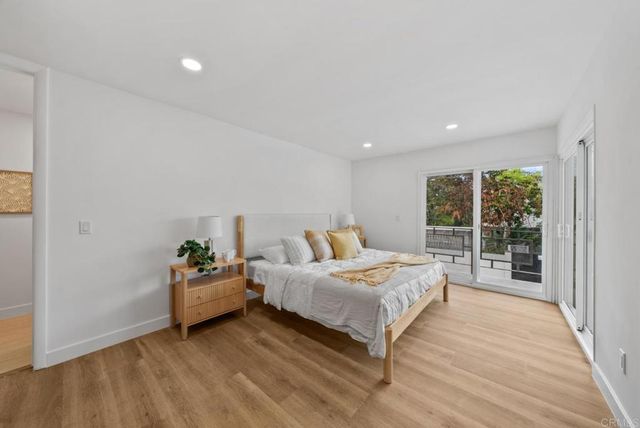 3431 Park Blv, San Diego, CA 92103