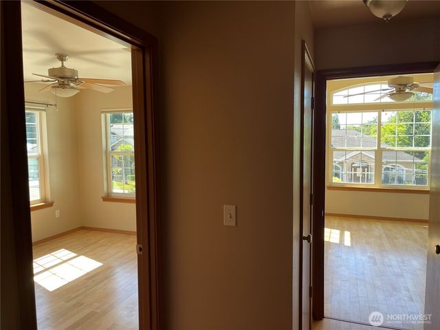 6209 25th Street NE, Tacoma, WA 98422