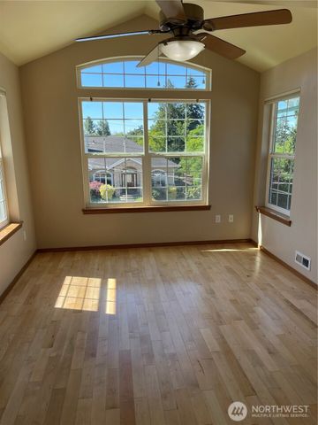 6209 25th Street NE, Tacoma, WA 98422