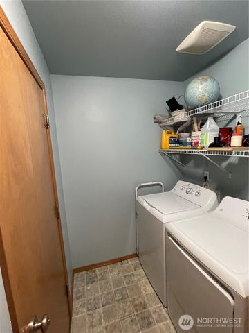 6209 25th Street NE, Tacoma, WA 98422