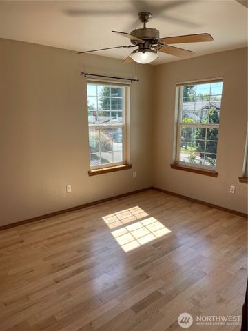 6209 25th Street NE, Tacoma, WA 98422