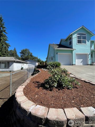 6209 25th Street NE, Tacoma, WA 98422