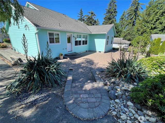6209 25th Street NE, Tacoma, WA 98422
