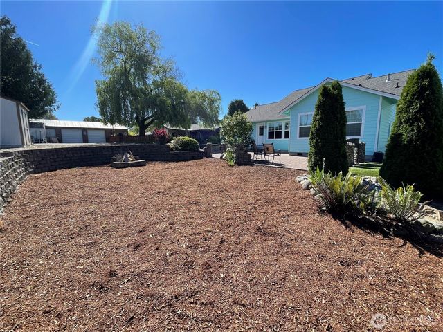 6209 25th Street NE, Tacoma, WA 98422