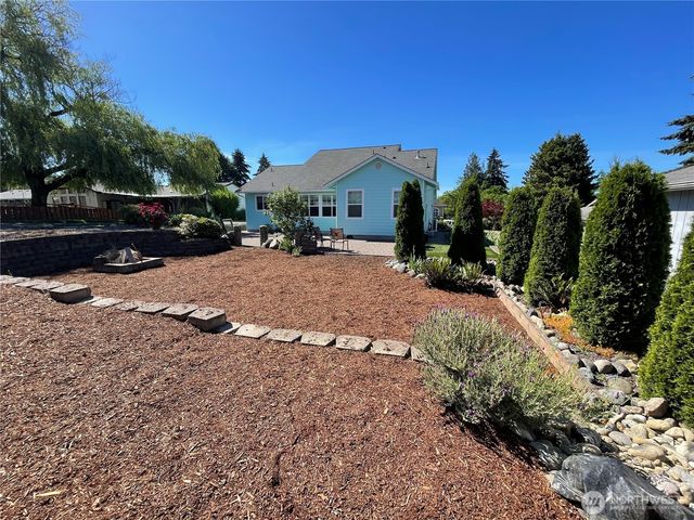 6209 25th Street NE, Tacoma, WA 98422