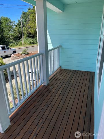 6209 25th Street NE, Tacoma, WA 98422