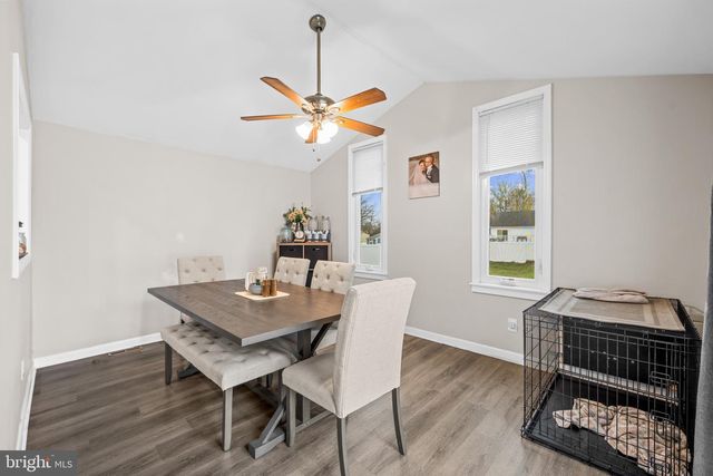 6 SUSSEX RD, Marlton, NJ 08053