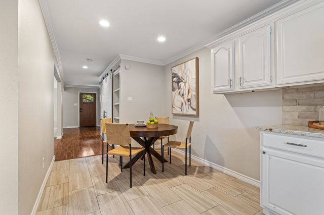 8605 Grumman Drive, Dallas, TX 75228