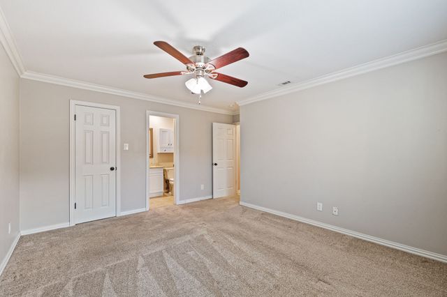 8605 Grumman Drive, Dallas, TX 75228