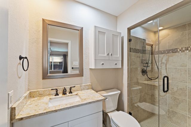 8605 Grumman Drive, Dallas, TX 75228