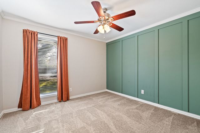 8605 Grumman Drive, Dallas, TX 75228