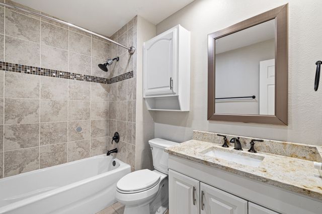 8605 Grumman Drive, Dallas, TX 75228