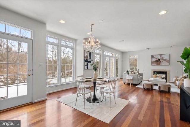 11525 SENECA FOREST CIRCLE, Germantown, MD 20876