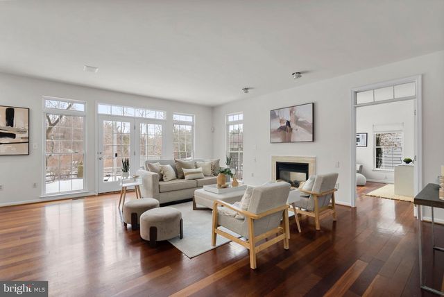 11525 SENECA FOREST CIRCLE, Germantown, MD 20876