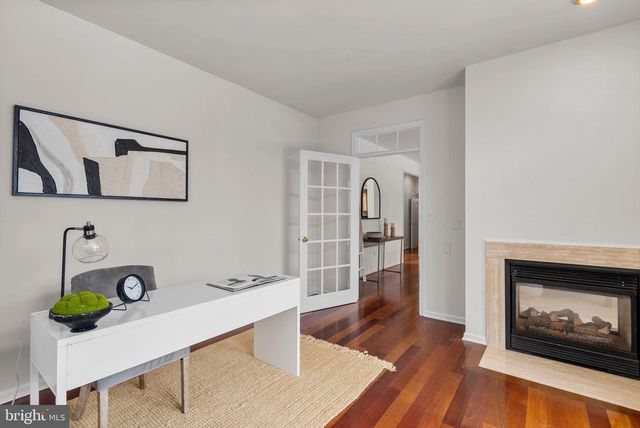 11525 SENECA FOREST CIRCLE, Germantown, MD 20876