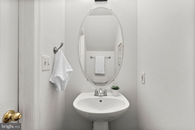 11525 SENECA FOREST CIRCLE, Germantown, MD 20876