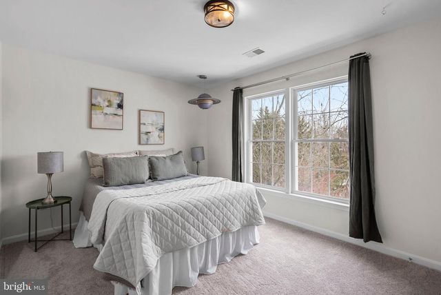 11525 SENECA FOREST CIRCLE, Germantown, MD 20876