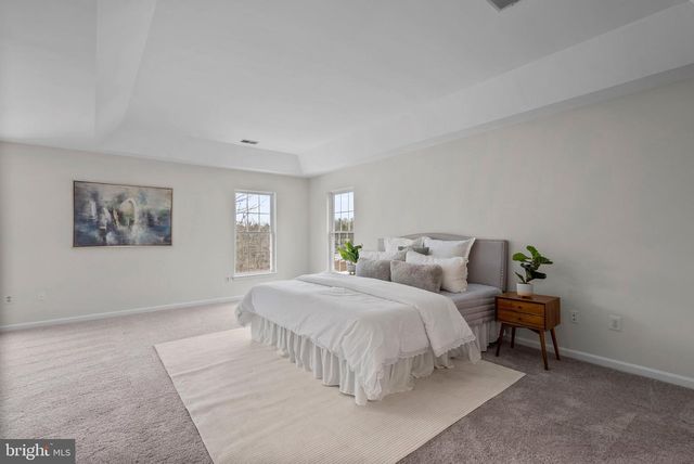 11525 SENECA FOREST CIRCLE, Germantown, MD 20876