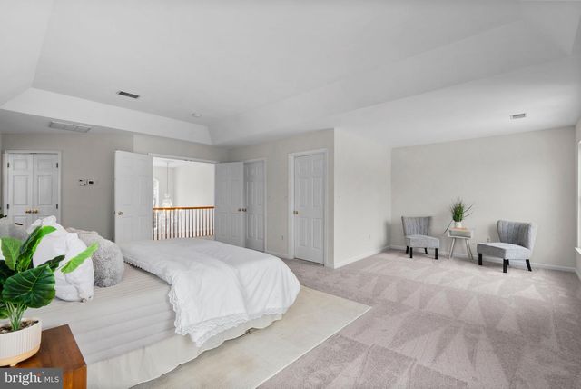 11525 SENECA FOREST CIRCLE, Germantown, MD 20876