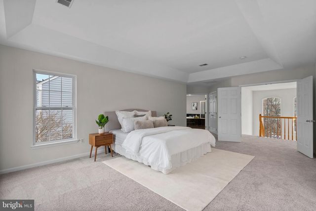 11525 SENECA FOREST CIRCLE, Germantown, MD 20876