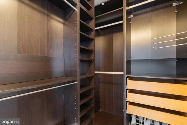 11525 SENECA FOREST CIRCLE, Germantown, MD 20876