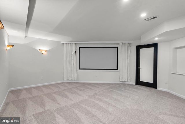 11525 SENECA FOREST CIRCLE, Germantown, MD 20876