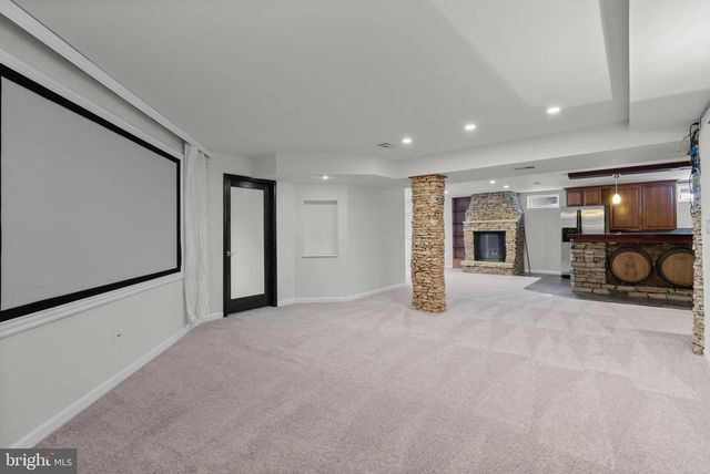 11525 SENECA FOREST CIRCLE, Germantown, MD 20876