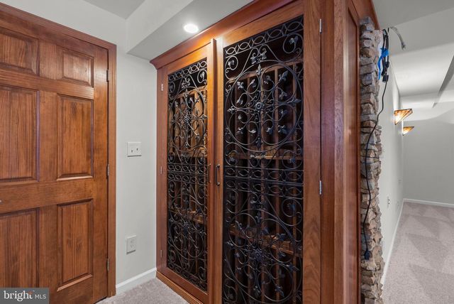 11525 SENECA FOREST CIRCLE, Germantown, MD 20876