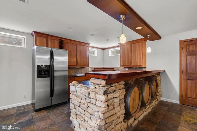 11525 SENECA FOREST CIRCLE, Germantown, MD 20876