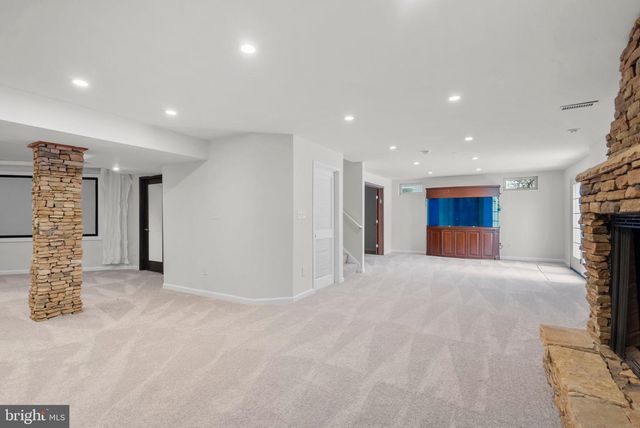 11525 SENECA FOREST CIRCLE, Germantown, MD 20876