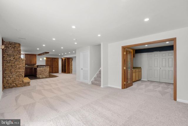 11525 SENECA FOREST CIRCLE, Germantown, MD 20876